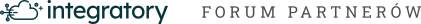 Forum Partnerów - Integratory.pl